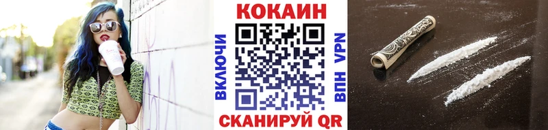 Кокаин FishScale  сколько стоит  Нижний Тагил 