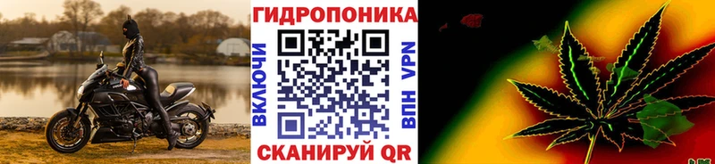 Шишки марихуана VHQ  Нижний Тагил 